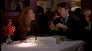 Кадры из фильма Я тебя теряю / I'm Losing You (1998)