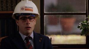 Кадры из фильма Академия Рашмор / Rushmore (1998)