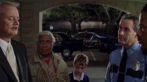 Кадры из фильма Академия Рашмор / Rushmore (1998)