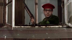 Кадры из фильма Академия Рашмор / Rushmore (1998)