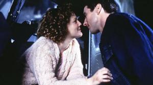 Кадры из фильма Вот такие пироги / Home Fries (1998)