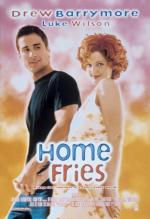 Вот такие пироги / Home Fries (1998)