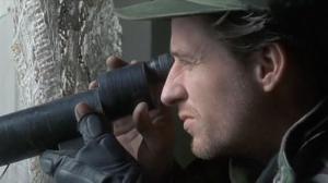 Кадры из фильма Снайперы / Shot Through the Heart (1998)