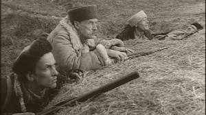 Кадры из фильма Окраина (1998)