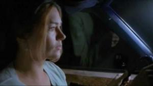 Кадры из фильма Свет во тьме / Light of Darkness (1998)