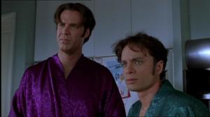 Кадры из фильма Ночь в Роксбери / A Night at the Roxbury (1998)