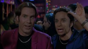 Кадры из фильма Ночь в Роксбери / A Night at the Roxbury (1998)