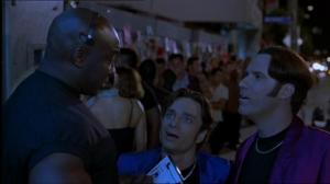 Кадры из фильма Ночь в Роксбери / A Night at the Roxbury (1998)