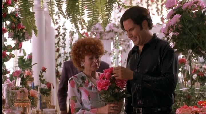 Кадр из фильма Ночь в Роксбери / A Night at the Roxbury (1998)