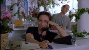 Кадры из фильма Ночь в Роксбери / A Night at the Roxbury (1998)