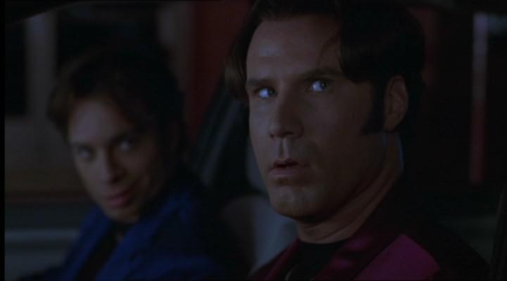 Кадр из фильма Ночь в Роксбери / A Night at the Roxbury (1998)