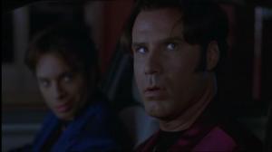 Кадры из фильма Ночь в Роксбери / A Night at the Roxbury (1998)