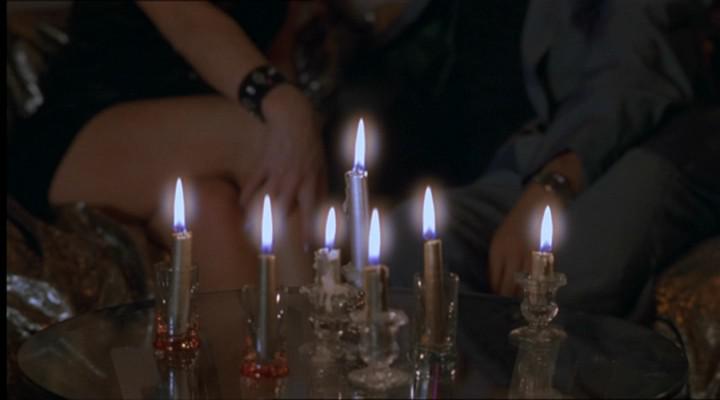 Кадр из фильма Ночь в Роксбери / A Night at the Roxbury (1998)