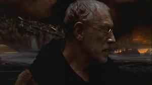 Кадры из фильма Куда приводят мечты / What Dreams May Come (1998)