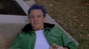 Кадры из фильма Панк Солт-Лейк-Сити! / SLC Punk! (1998)