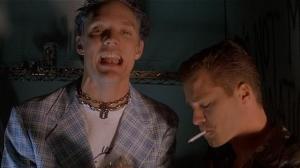 Кадры из фильма Панк Солт-Лейк-Сити! / SLC Punk! (1998)