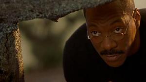 Кадры из фильма Доктор Дулиттл 2 / Dr. Dolittle 2 (2001)