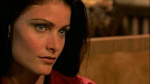 Кадры из фильма Обменяться женами / My Best Friend's Wife (2001)