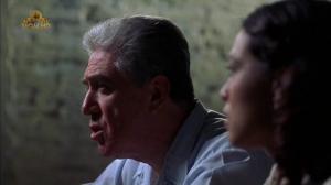 Кадры из фильма Времена Бабочек / In the Time of the Butterflies (2001)