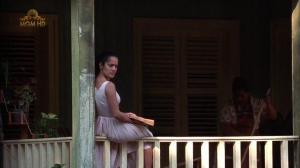 Кадры из фильма Времена Бабочек / In the Time of the Butterflies (2001)