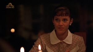 Кадры из фильма Времена Бабочек / In the Time of the Butterflies (2001)