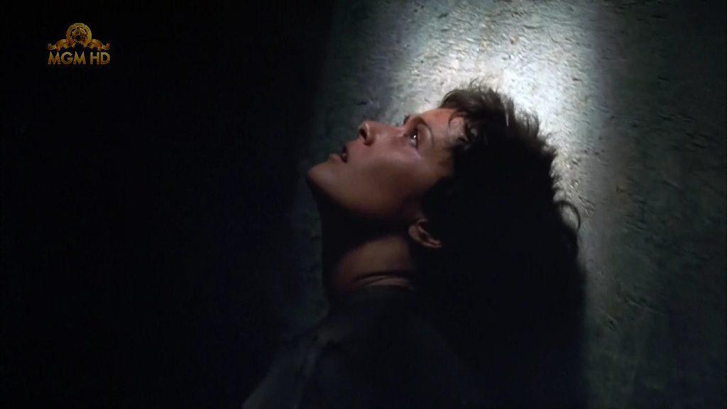 Кадр из фильма Времена Бабочек / In the Time of the Butterflies (2001)