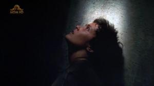 Кадры из фильма Времена Бабочек / In the Time of the Butterflies (2001)