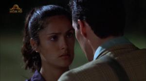 Кадры из фильма Времена Бабочек / In the Time of the Butterflies (2001)
