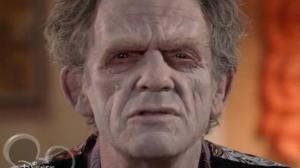Кадры из фильма Привидение за работой / When Good Ghouls Go Bad (2001)