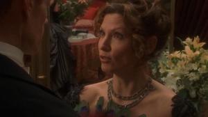 Кадры из фильма Шерлок Холмс и доктор Ватсон: Королевский скандал / The Royal Scandal (2001)
