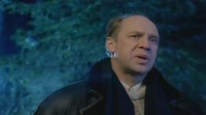 Кадры из фильма Лавина / 16+ (2001)