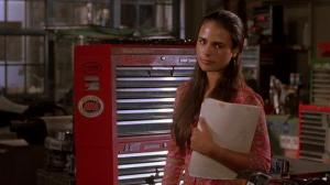 Кадры из фильма Форсаж / The Fast and the Furious (2001)