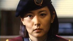 Кадры из фильма Объединенная зона безопасности / Gongdonggyeongbiguyeok JSA (2001)