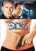 Стикс / Styx (2001)