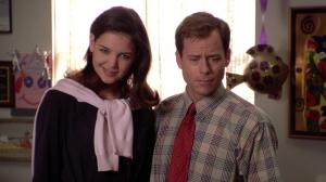 Кадры из фильма Дар / The Gift (2001)