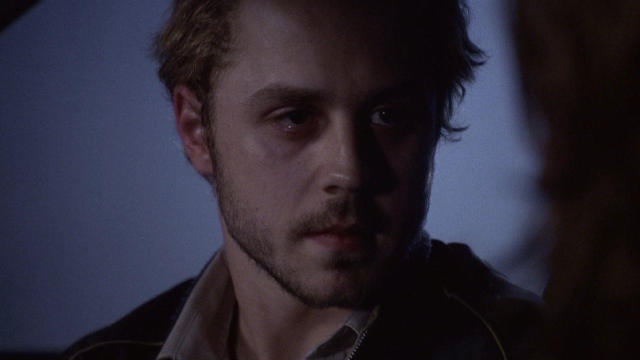 Кадр из фильма Дар / The Gift (2001)