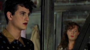 Кадры из фильма Диверсанты / All the Queen's Men (2001)