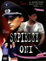 Диверсанты / All the Queen's Men (2001)