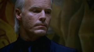 Кадры из фильма Фауст: Любовь проклятого / Faust: Love of the Damned (2001)
