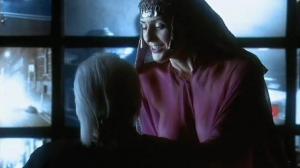 Кадры из фильма Фауст: Любовь проклятого / Faust: Love of the Damned (2001)