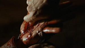 Кадры из фильма Фауст: Любовь проклятого / Faust: Love of the Damned (2001)