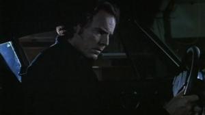 Кадры из фильма Ловушка / Captured (1998)