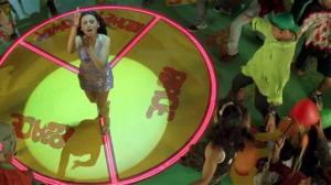 Кадры из фильма Все в жизни бывает / Kuch Kuch Hota Hai (1998)