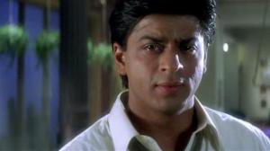 Кадры из фильма Все в жизни бывает / Kuch Kuch Hota Hai (1998)
