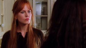 Кадры из фильма Практическая магия / Practical Magic (1998)