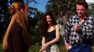 Кадры из фильма Практическая магия / Practical Magic (1998)