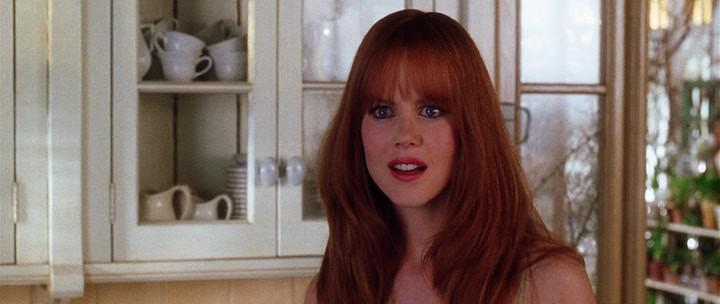Кадр из фильма Практическая магия / Practical Magic (1998)