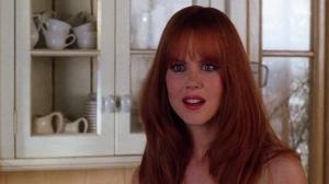 Кадры из фильма Практическая магия / Practical Magic (1998)