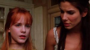 Кадры из фильма Практическая магия / Practical Magic (1998)