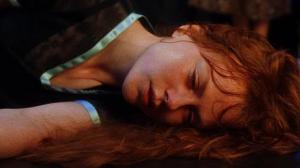 Кадры из фильма Практическая магия / Practical Magic (1998)
